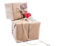 Packages