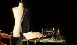 Tailoring