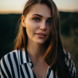 Ila Karim